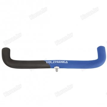 Подставка для удилища Volzhanka Eva Feeder 40 см PFV-40