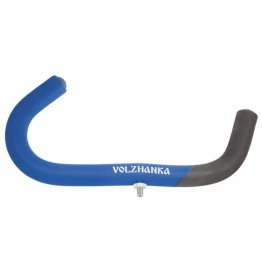 Подставка для удилища Volzhanka Eva Method Feeder 35 см PFVF-35