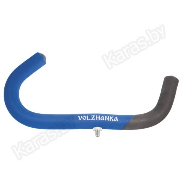 Подставка для удилища Volzhanka Eva Method Feeder 35 см PFVF-35