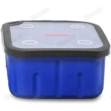 Контейнер Волжанка TB-053 1 л