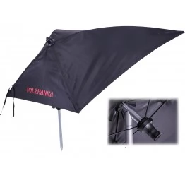 Зонт для прикормки Volzhanka Pro Sport YJ-0036 95x85 см