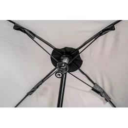 Зонт для насадки Volzhanka Pro Sport Umbrella bait (90*90)