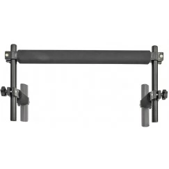 Бара Volzhanka Pro Sport D36