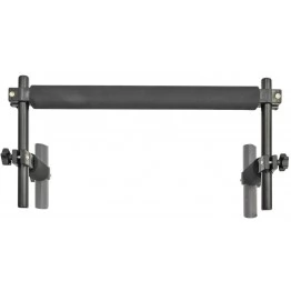 Бара Volzhanka Pro Sport D36