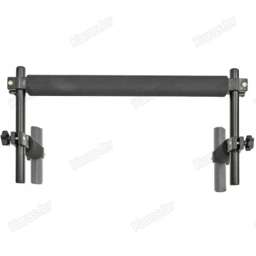 Бара Volzhanka Pro Sport D36