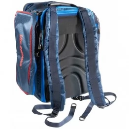 Рюкзак Volzhanka Pro Sport 610-053501 (50 л)