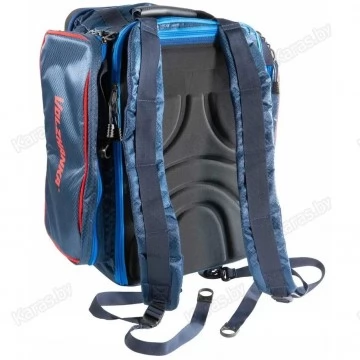 Рюкзак Volzhanka Pro Sport 610-053501 (50 л)