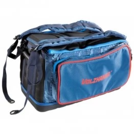 Рюкзак Volzhanka Pro Sport 610-053501 (50 л)