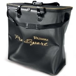 Чехол для садка Волжанка 600х300х600 мм (EVA)