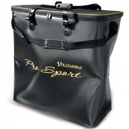 Чехол для садка Волжанка 600х300х600 мм (EVA)