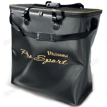 Чехол для садка Волжанка 600х300х600 мм (EVA)
