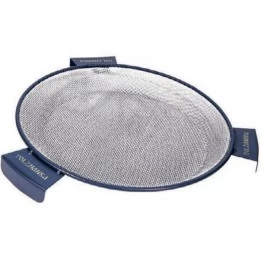 Сито рыболовное Волжанка на ведро 17 л WAC043S(17L)