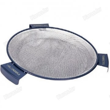 Сито рыболовное Волжанка на ведро 17 л WAC043S(17L)