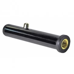 Штырь крепления садка в педане платформы Volzhanka D36 AC-1856