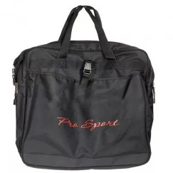 Сумка для обвеса Volzhanka Pro Sport малая (53x56x30 см)