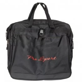 Сумка для обвеса Volzhanka Pro Sport малая (53x56x30 см)