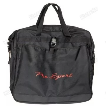 Сумка для обвеса Volzhanka Pro Sport малая (53x56x30 см)