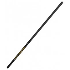 Ручка для подсачека телескопическая Волжанка ТЕЛЕ, 3 м