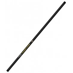 Ручка для подсачека Волжанка Телесерп, 5 м