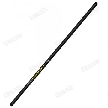 Ручка для подсачека Волжанка Телесерп, 5 м