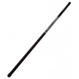 Ручка для подсачека штекерная Волжанка Волгаръ, 3 м