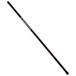 Ручка для подсачека телескопическая Волжанка Волгаръ, 2 м