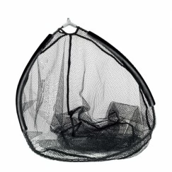 Голова подсачека Волжанка Карп 55х50 см