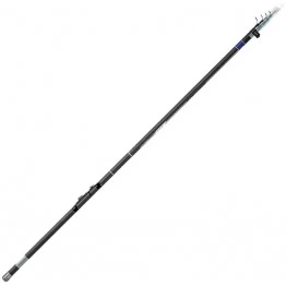 Удочка с кольцами Волжанка Оптима 500, 4.95 м, углеволокно, тест: до 25 г, 244 г