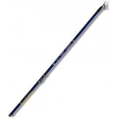 Удочка с кольцами Волжанка Рапира, 7.0 м, углеволокно, тест: до 25 г, 534 г