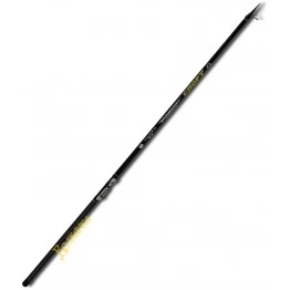 Удочка с кольцами Волжанка Спорт, 7.0 м, углеволокно, тест: до 25 г, 390 г