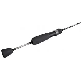 Спиннинг Волжанка Mormo Game, 1.68 м, углеволокно, тест: 0.5-1 г, 54 г