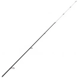 Колено 1-е удилища Волжанка Стилет, 2.13 м, 1-6 г