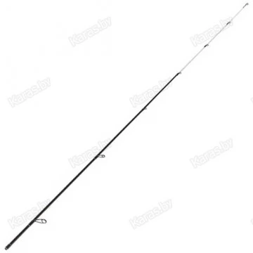 Колено 1-е удилища Волжанка Стилет, 2.13 м, 1-6 г