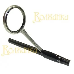 Спиннинг Volazhanka Pro Sport Micro Legend Adamant, 1.8 м, углеволокно, тест: 0.5-3.5 г, 61 г