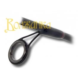 Спиннинг Волжанка Твичинг, 1.85 м, углеволокно, тест: 7-20 г, 122 г