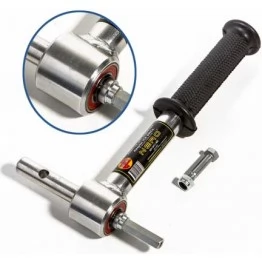 Адаптер под шуруповерт с подшипником Nero Стандарт А02