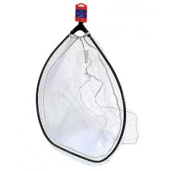 Голова подсачека Волжанка "Капля" 55х50 см