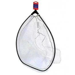 Голова подсачека Волжанка "Капля" 50х45 см