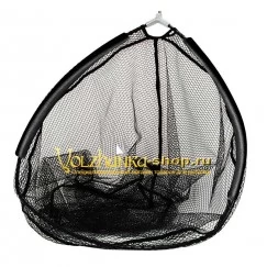 Голова подсачека Волжанка "Карп" 50х45 см