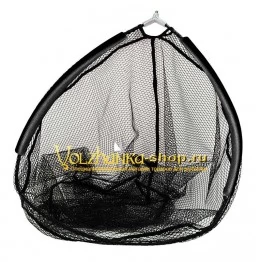 Голова подсачека Волжанка "Карп" 50х45 см