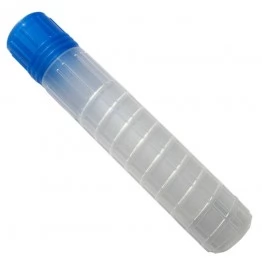 Тубус сменной длины Три Кита D40 для поплавков