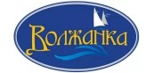 Волжанка