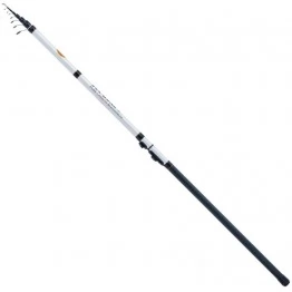 Удочка с кольцами WFT XK-Bone Pure Carbo Bolo, углеволокно, 5 м, тест: до 20 г, 240 г