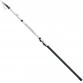 Удочка с кольцами WFT XK-Bone Pure Carbo Bolo, углеволокно, 4 м, тест: до 20 г, 175 г