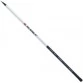 Удочка маховая WFT XL-Bone Pure Carbo Pole, углеволокно, 4 м, тест: до 20 г, 140 г