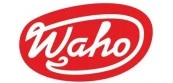 Waho