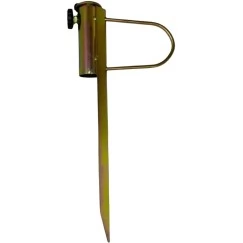 Подставка для зонта Wahoo YF45001