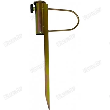 Подставка для зонта Wahoo YF45001