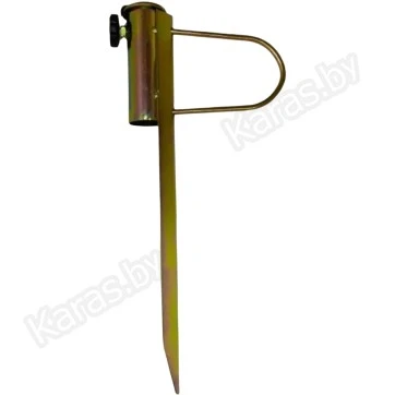 Подставка для зонта Wahoo YF45001