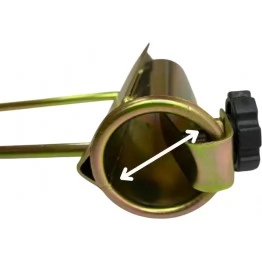 Подставка для зонта Wahoo YF45001